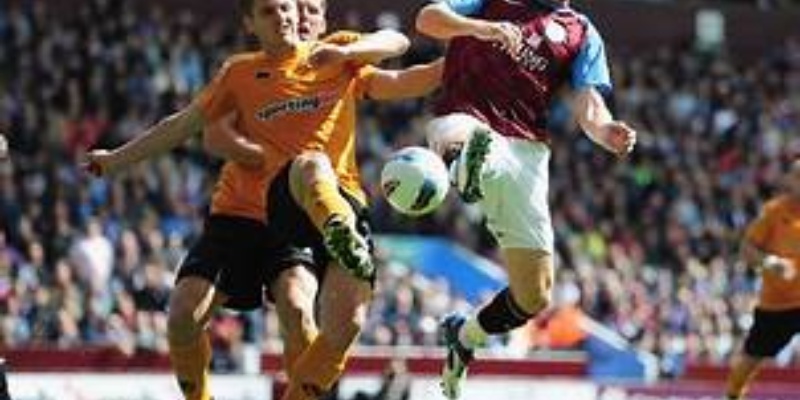 Aston Villa vs Wolverhampton Wanderers2 resized