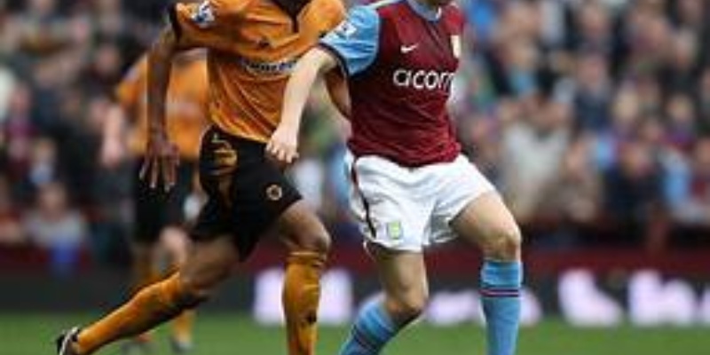 Aston Villa vs Wolverhampton Wanderers3 resized