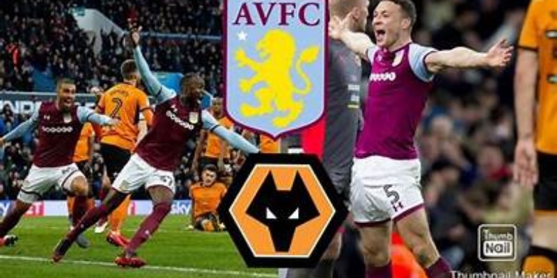 Aston Villa vs Wolverhampton Wanderers41 resized