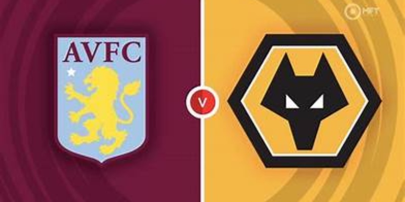 Aston Villa vs Wolverhampton Wanderers resized