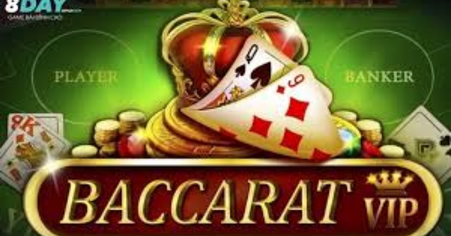 Baccarat cua nha cai 8day resized