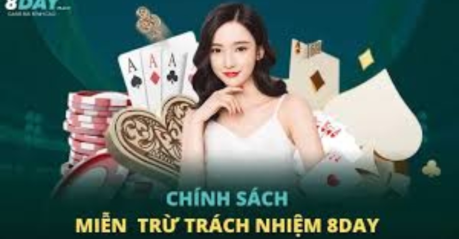 Chinh Sach Mien Tru Trach Nhiem Cua Nha Cai 8day3 resized