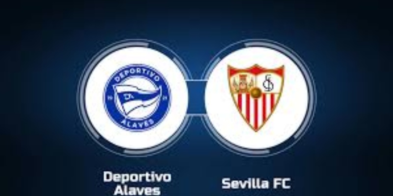 Deportivo Alaves vs Sevilla resized