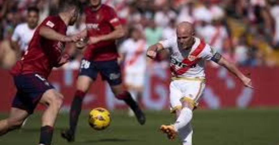 Rayo Vallecano vs Osasuna1 resized 1