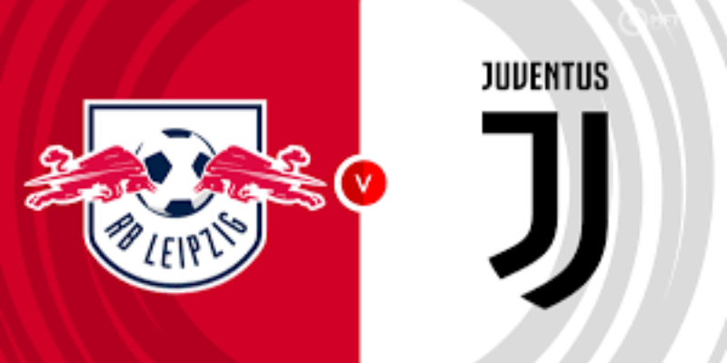 RB Leipzig Juventus resized