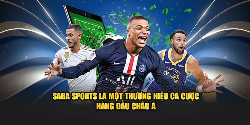 Cá Cược Bóng Đá Live: Hướng Dẫn Chi Tiết  Kinh Nghiệm