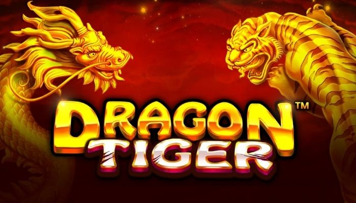 Hướng Dẫn Cách Chơi Game Bài Long Hổ Dễ Dàng Tại 8DAY