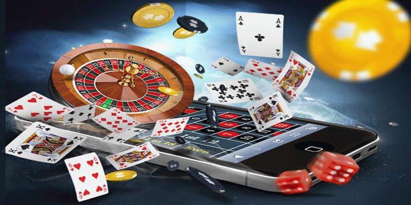 Phân tích tâm lý người chơi Roulette thành công tại 8DAY