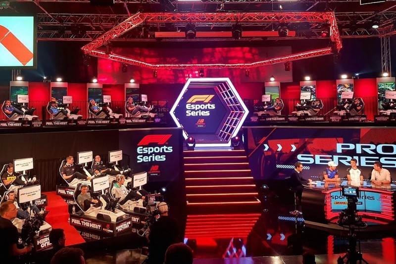 Luật Cá Cược Esports Tại 8DAY: Hướng Dẫn Chi Tiết