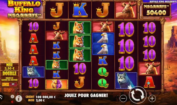 Slot Game Hay Nhất tại 8DAY - Trải Nghiệm Ngay!