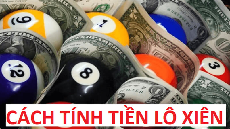 Cách Tính Lô Đề Chuẩn: Thống Kê, Mẹo Hay  Lưu Ý Từ 8DAY