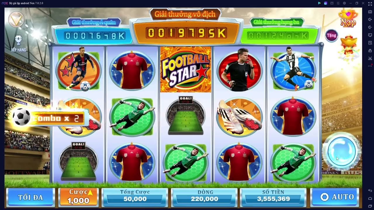 Slot Game Uy Tín Online 8DAY: Đổi Thưởng, Nổ Hũ Khổng Lồ!